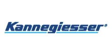Kannegiesser