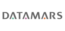 DataMars