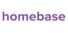 Homebase