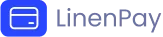 LinenPay