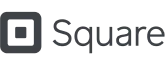 Square