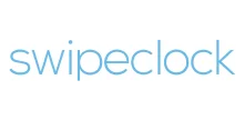 SwipeClock
